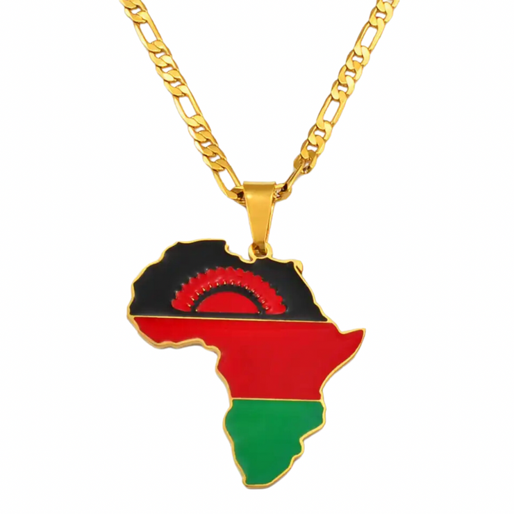 Malawi | Africa Collection 