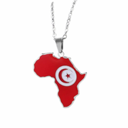 Tunisia | Africa Collection